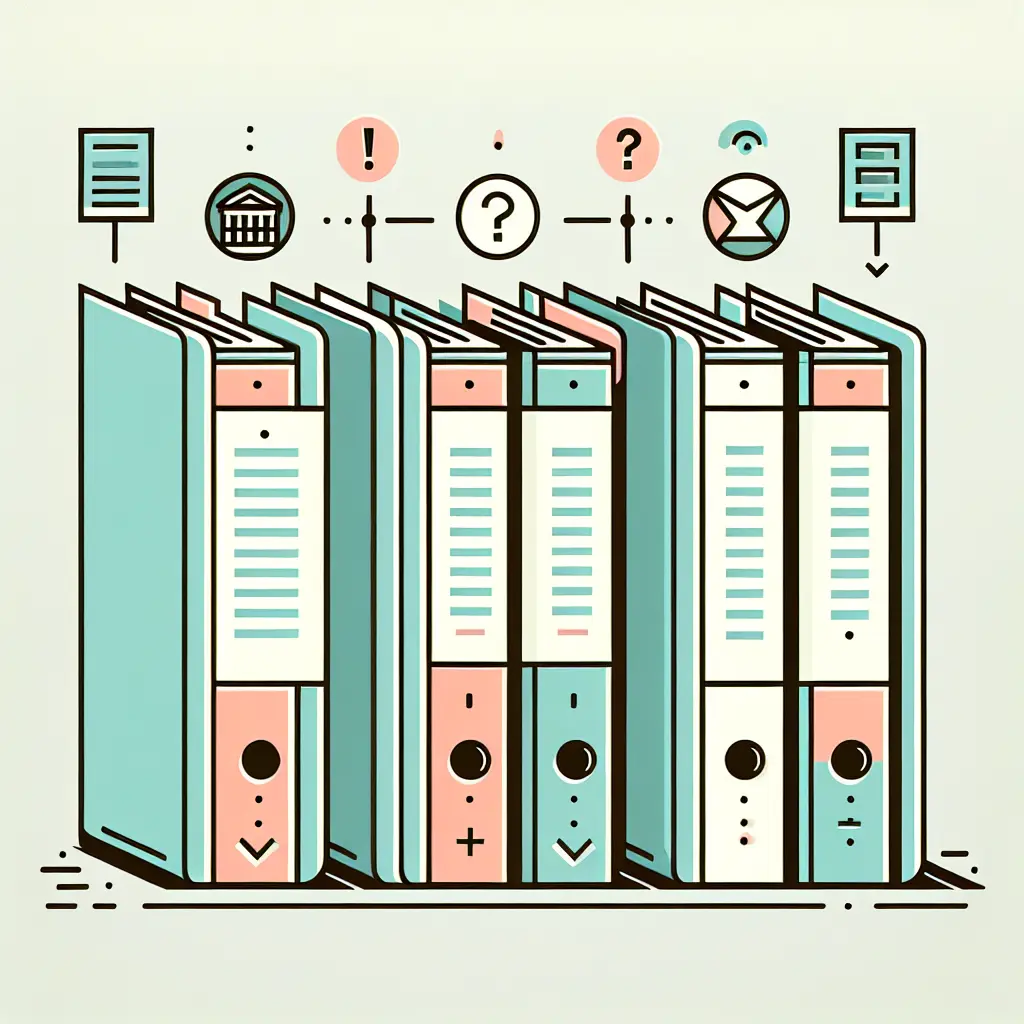 Vergleich der Formatierungsrichtlinien verschiedener Berliner Universitäten