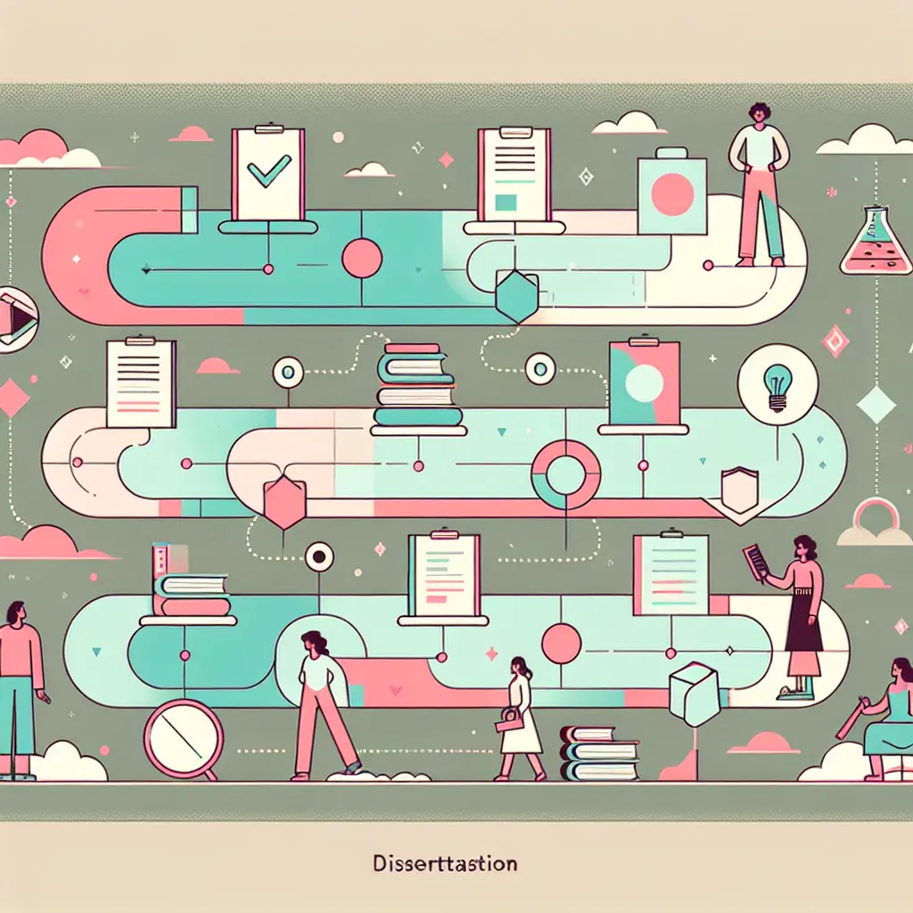 Die 7-Phasen-Checkliste für Originalität in der Promotion