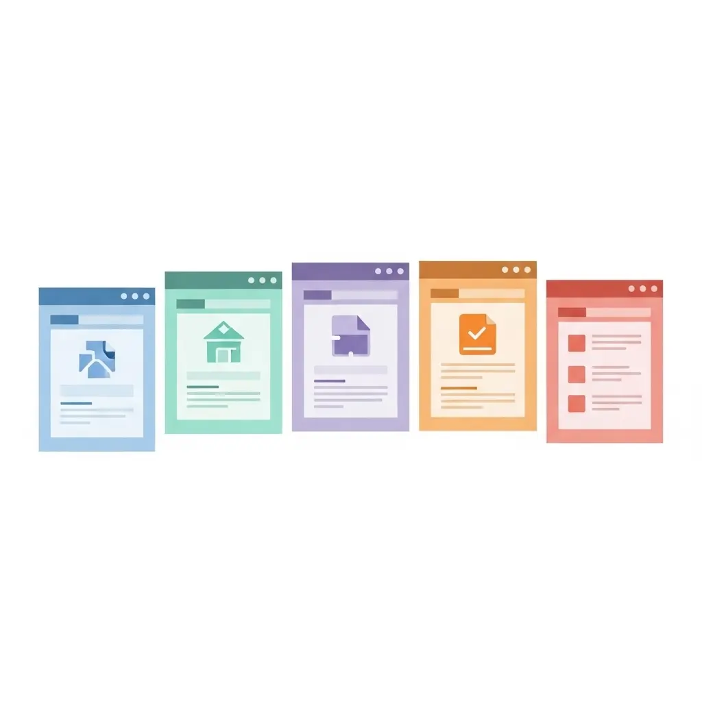 Vergleich verschiedener Zitiersoftware-Lösungen