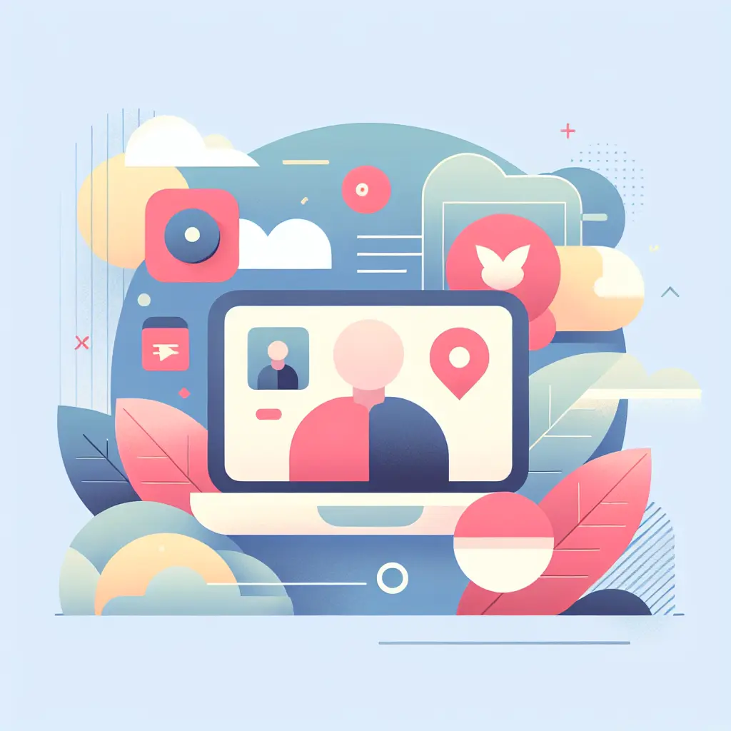 Unterschiedliche Strukturierungsansätze nach akademischen Disziplinen