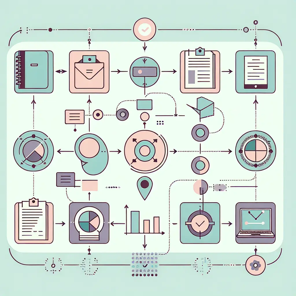 Dokumentation des Forschungsprozesses als Originalitätsnachweis