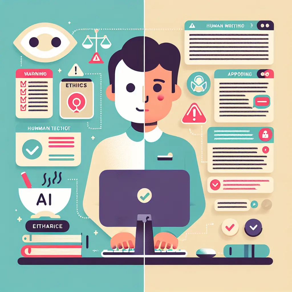 Transparente Nutzung von KI-Tools in der Dissertation