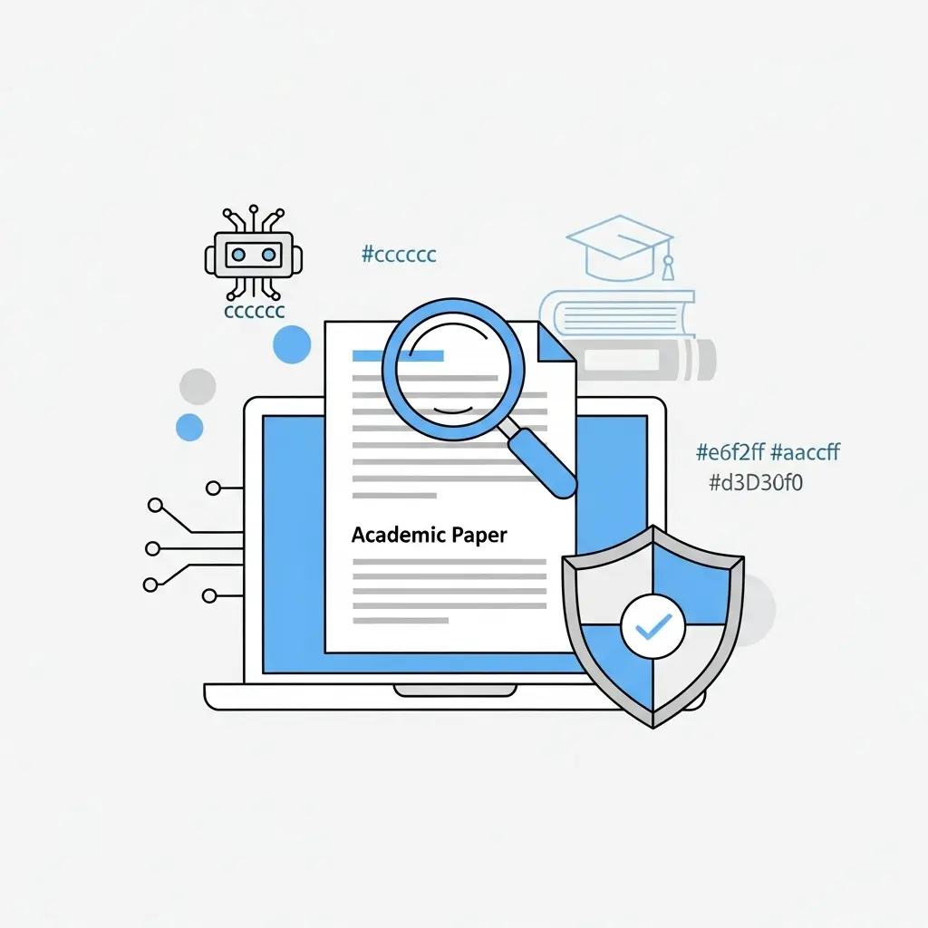 Plagiatsfreie Texte mit KI schreiben – Tesify.io Guide 2024