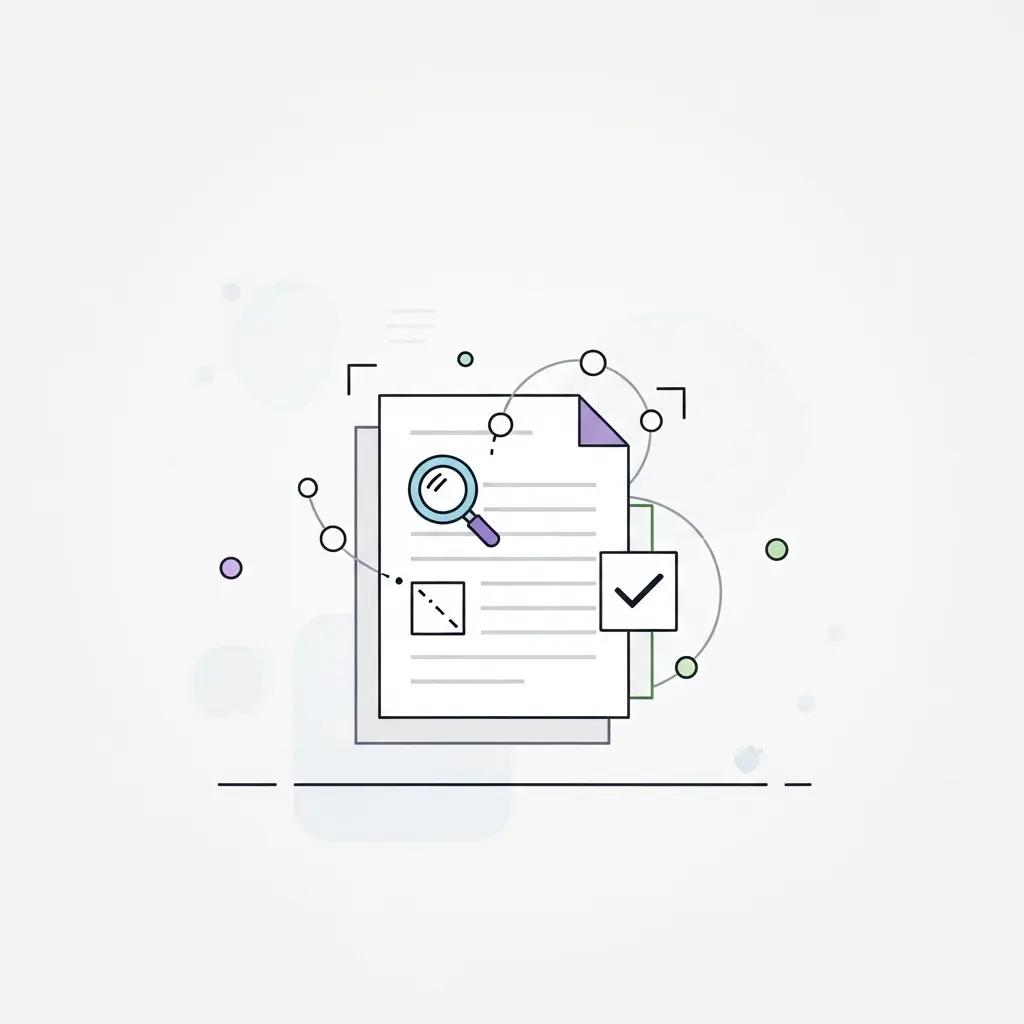 KI-Tools zur Textprüfung: 5 Geheimnisse für 2025