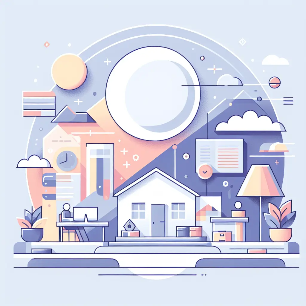 Dissertation Berlin 2025: Formatierungs-Regeln Guide