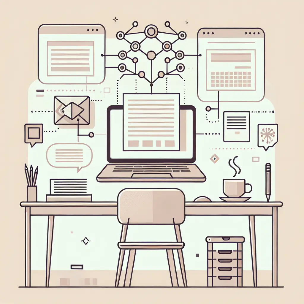 Dissertation planen mit KI-Tools: Unbequeme Wahrheiten 2024