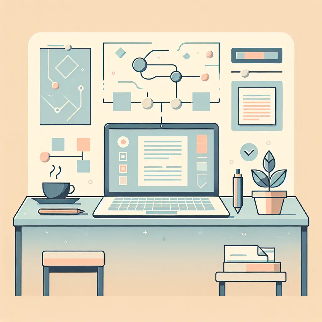 Dissertation planen mit KI-Tools: Unbequeme Wahrheiten 2024