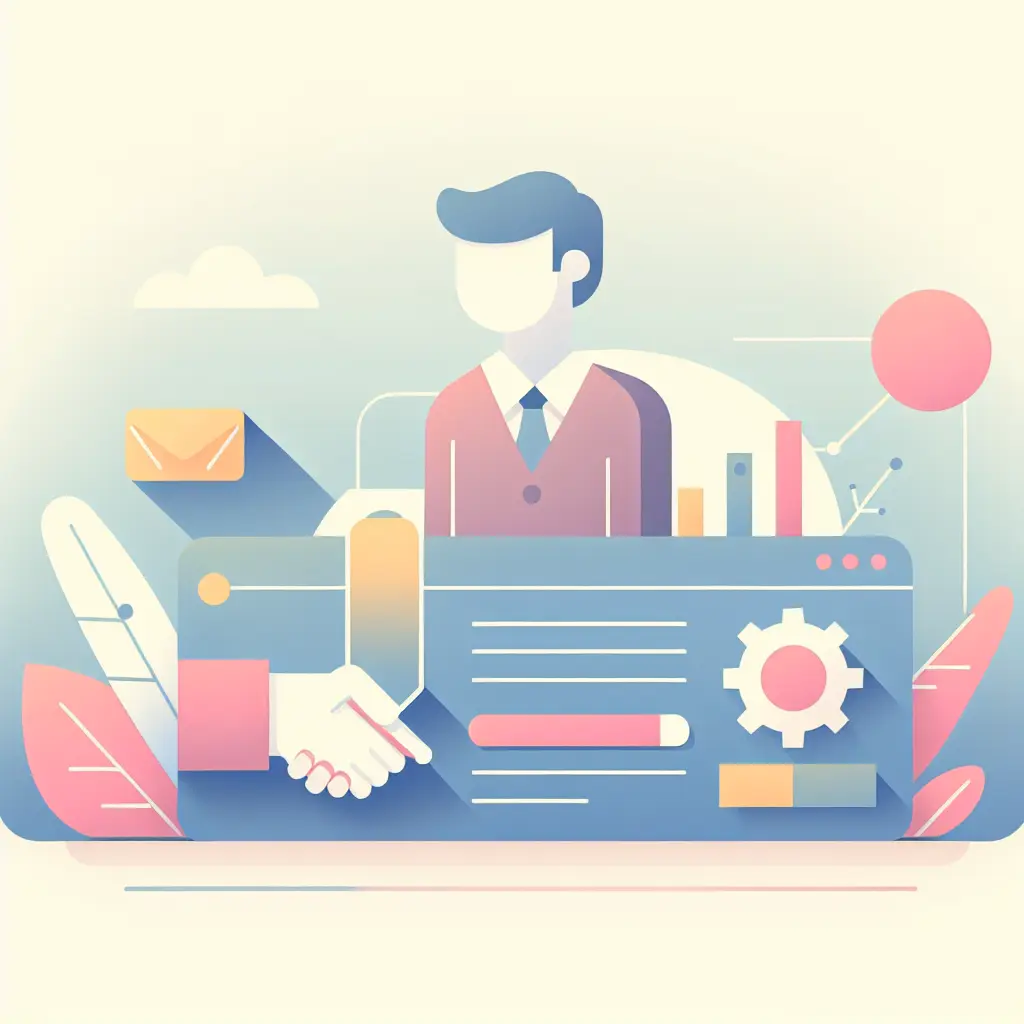 Dissertation planen mit KI: Die versteckte Wahrheit 2024