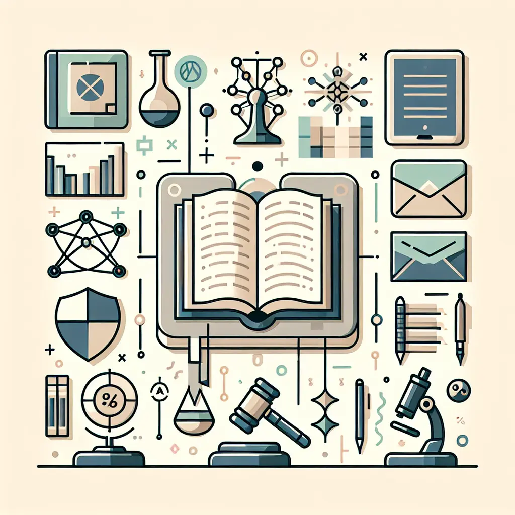 Erlaubte KI-Prozentsätze im Studium – Fachspezifischer Guide