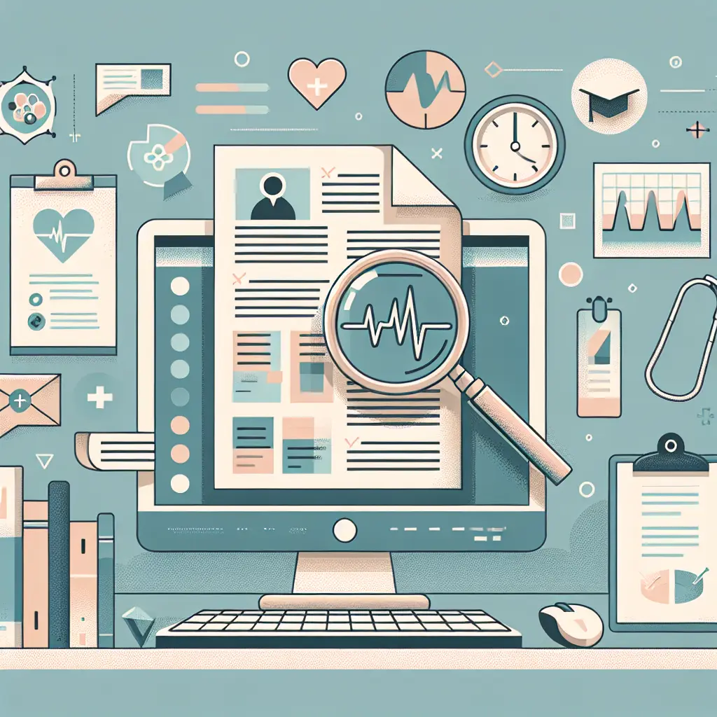 Originalität Doktorarbeit prüfen: Checkliste Medizin 2025