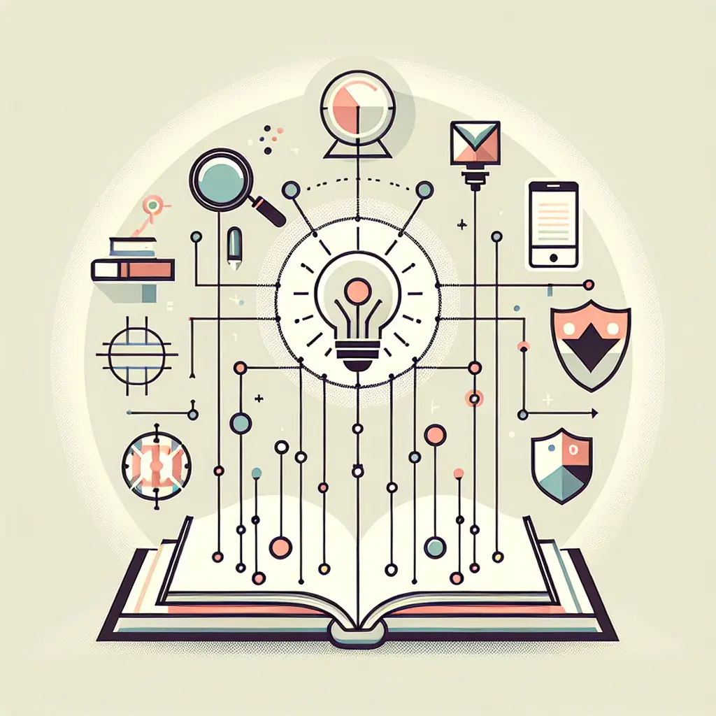 Originalität Doktorarbeit sicherstellen: 5 versteckte Fallen