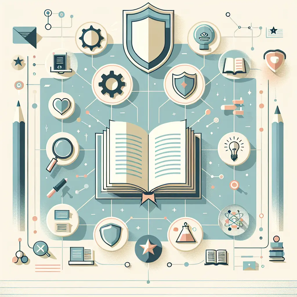 Originalität Doktorarbeit sicherstellen: 5 versteckte Fallen