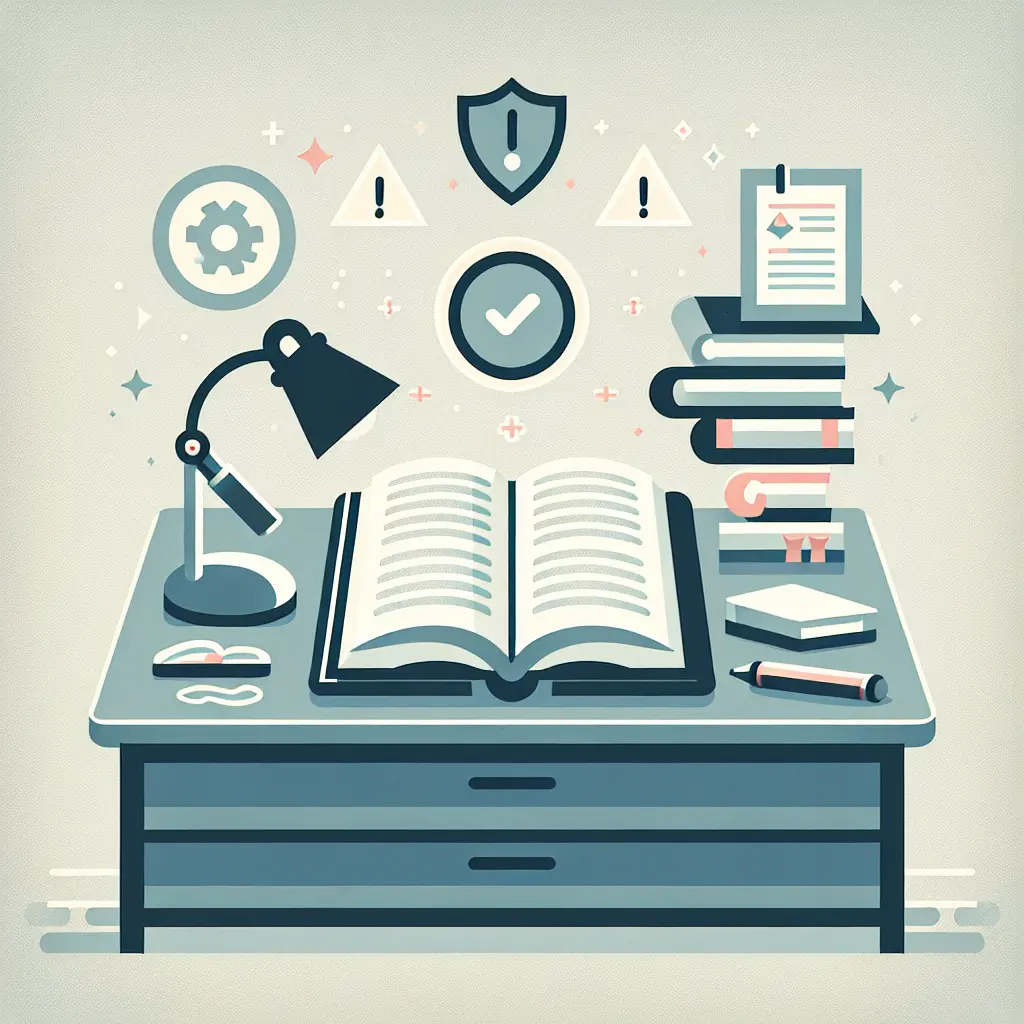 Originalität Doktorarbeit: 7 Fehler vermeiden (2025)