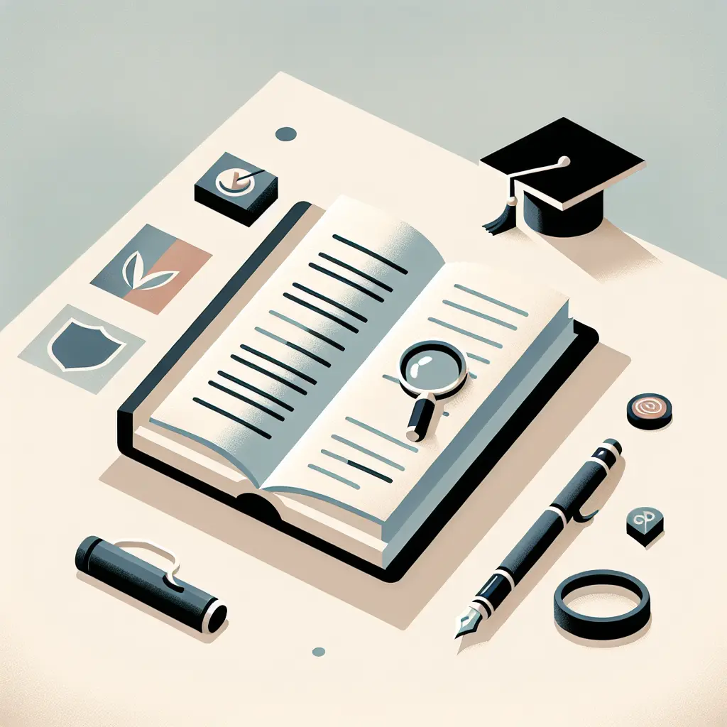 Originalität Doktorarbeit 2025: 7 Fehler vermeiden