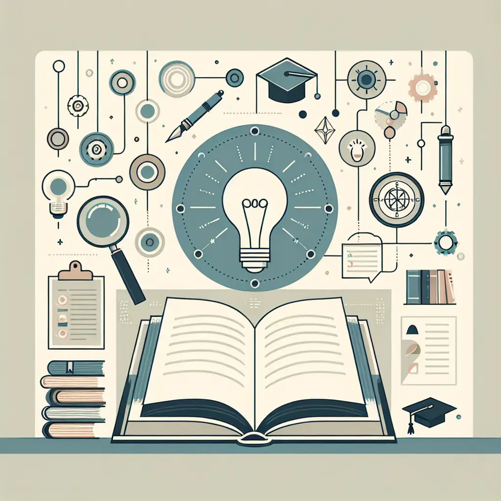 Originalität Doktorarbeit sicherstellen: Versteckte Wahrheit