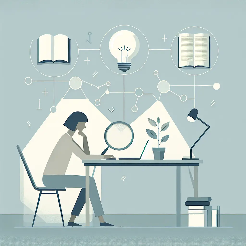 Originalität Doktorarbeit nachweisen & sicherstellen 2025