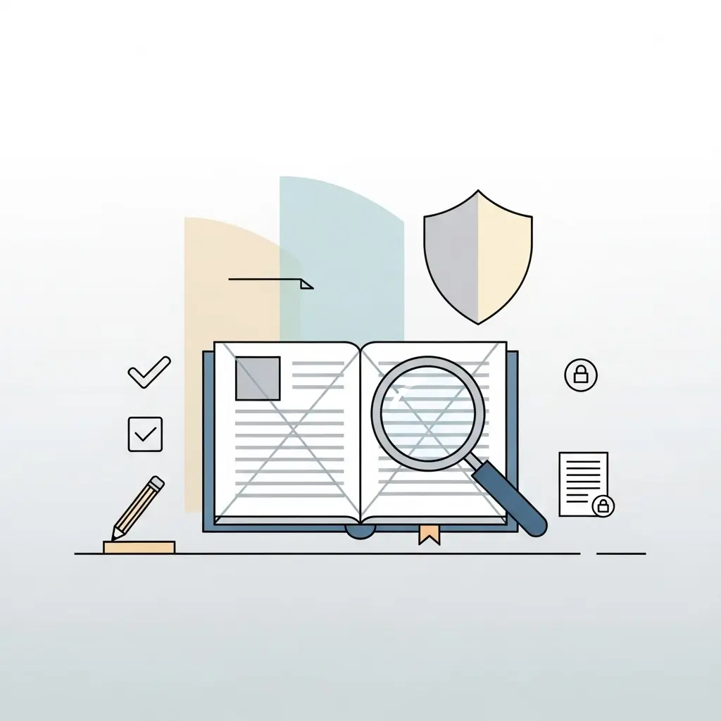 Originalität Doktorarbeit: Plagiate vermeiden 2025