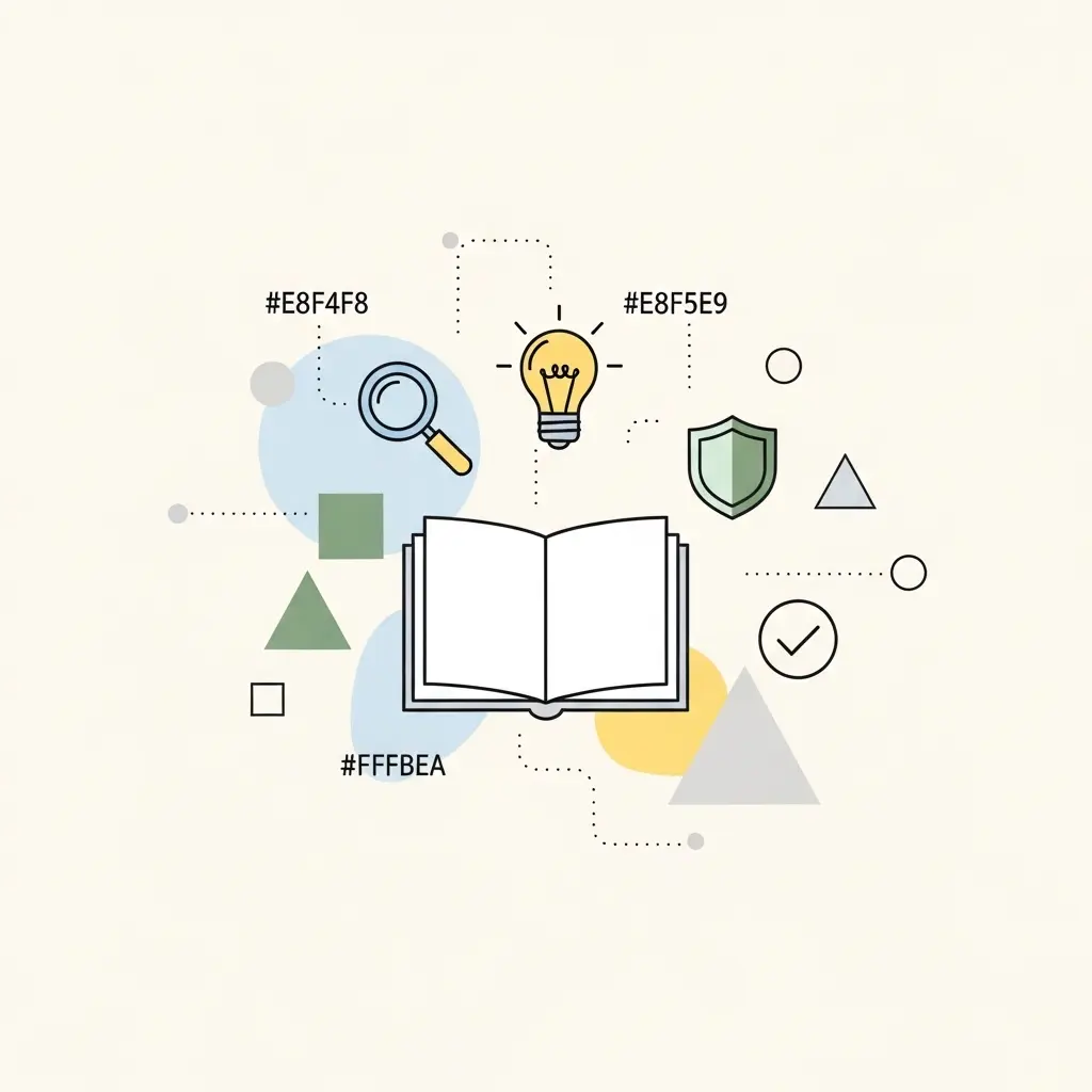 Originalität Doktorarbeit: 7 fatale Fehler vermeiden