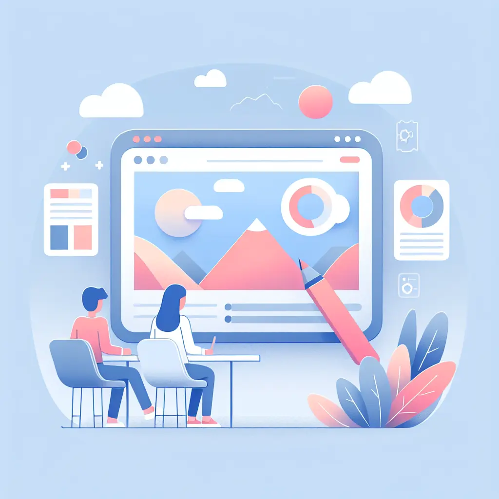 Originalität in der Doktorarbeit sicherstellen 2025