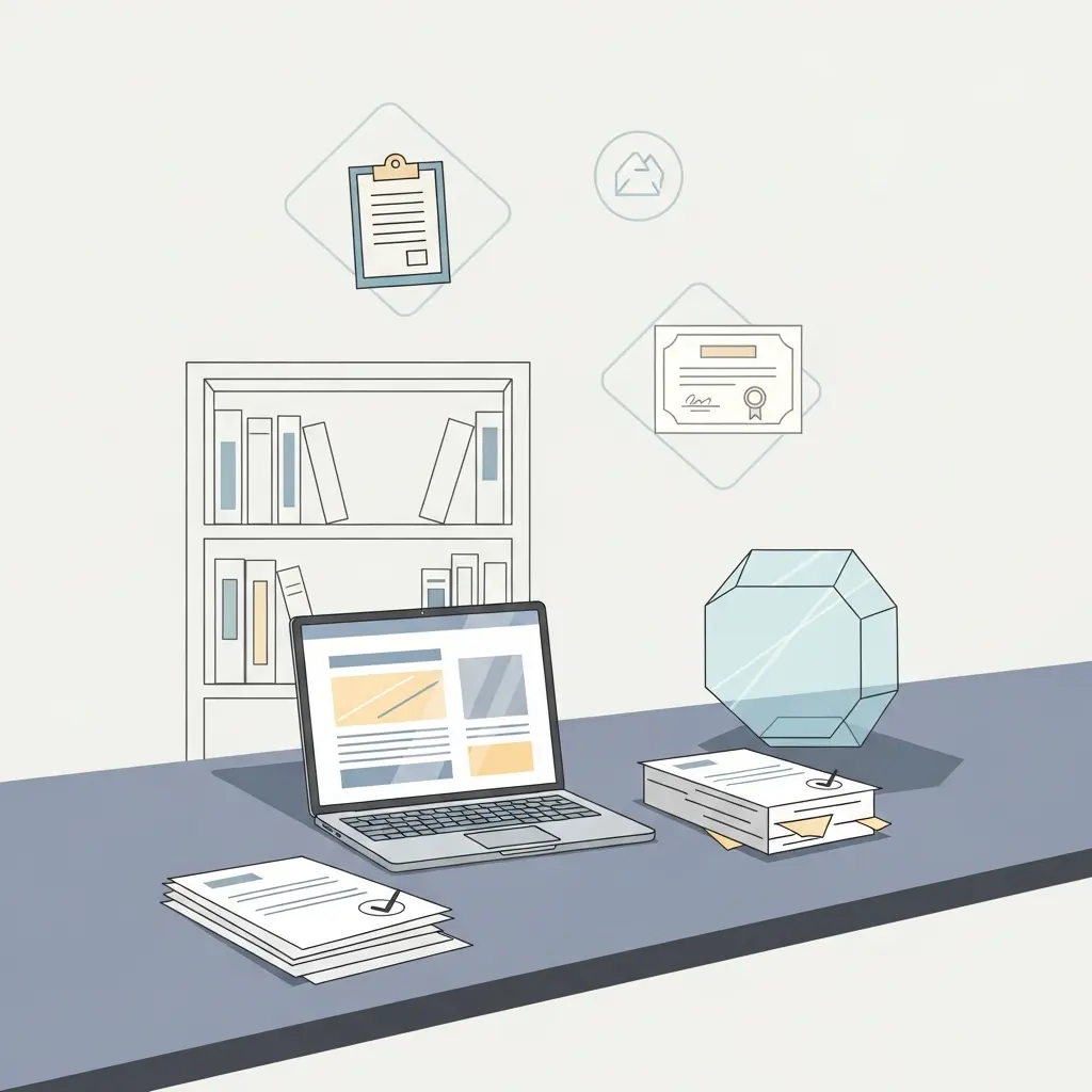 KI-Transparenz im Studium: Zukunft retten 2025