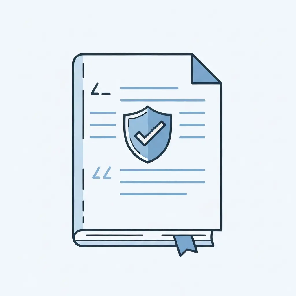 Wie vermeidet man Plagiate in der Bachelorarbeit? Schritt-für-Schritt 2026