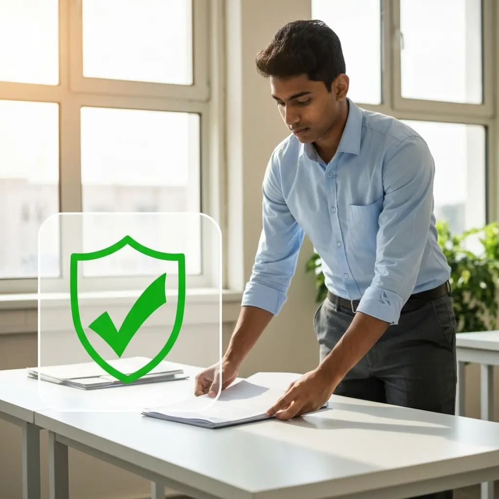 Plagiatsprüfung kostenlos: die besten Optionen für Studenten 2026