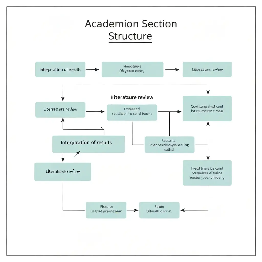 Diskussionsteil Bachelorarbeit schreiben: Struktur, Inhalt und Beispiele 2026