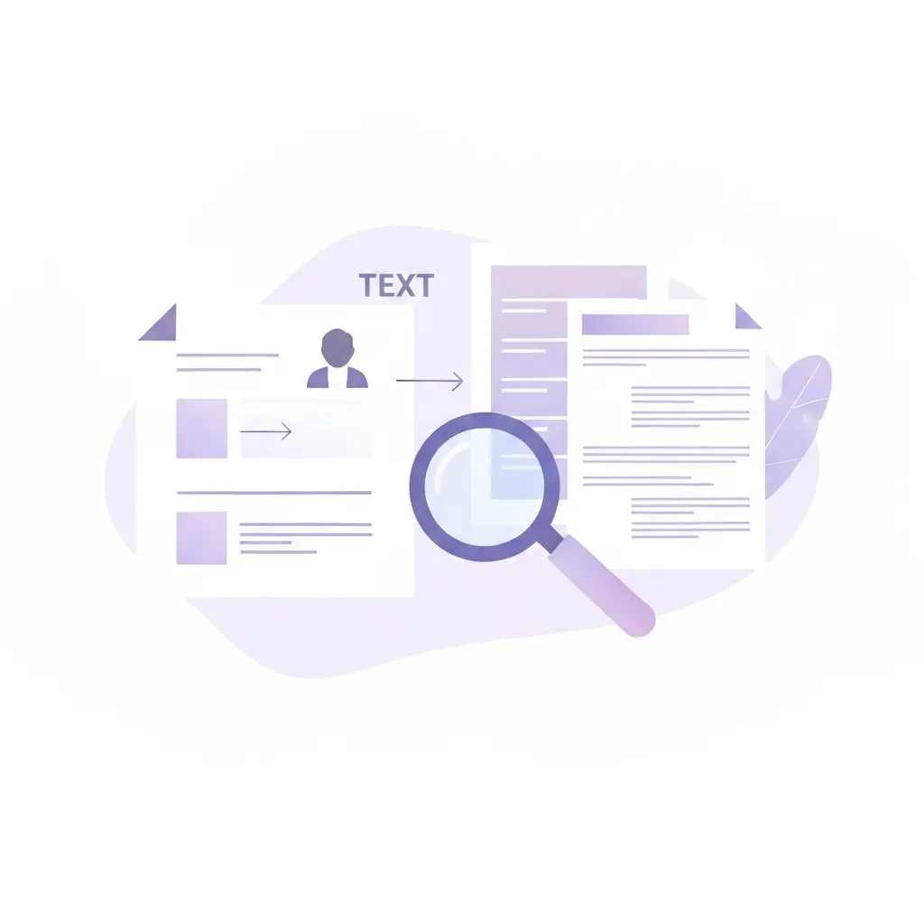 Inhaltsanalyse Methode: Anleitung für Bachelorarbeit und Masterarbeit (2026)