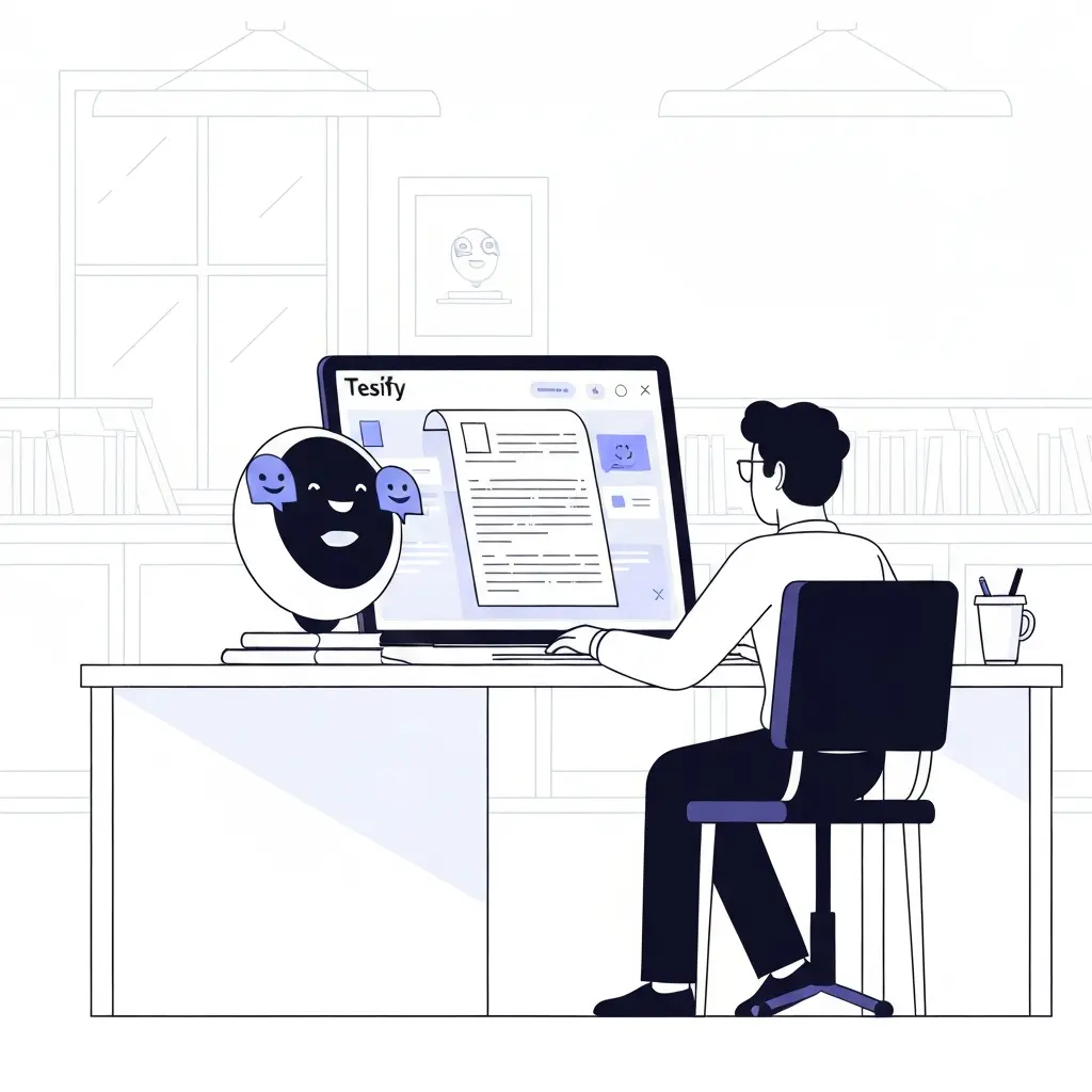 Was ist der Unterschied zwischen Bachelorarbeit und Masterarbeit beim Exposé?