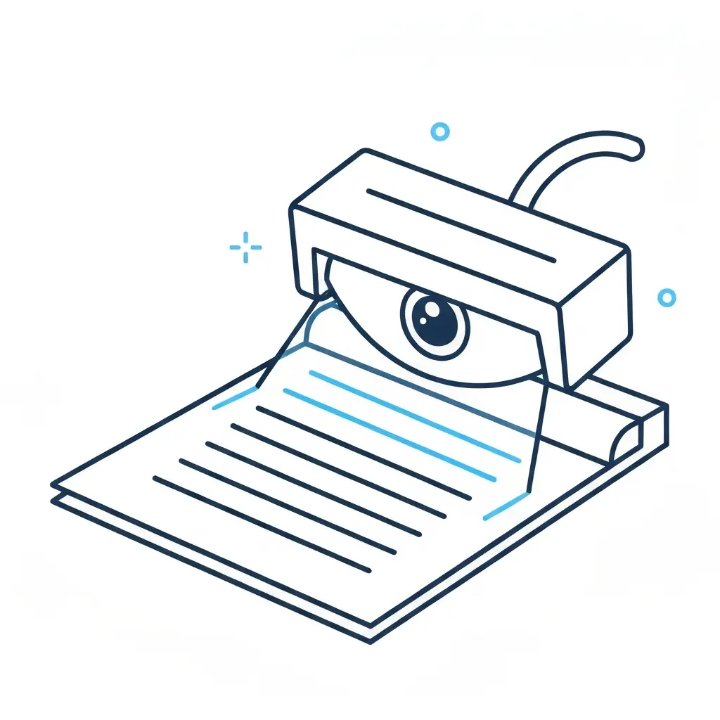 KI-Plagiatsprüfung 2026: Welche Tools KI-generierten Text erkennen