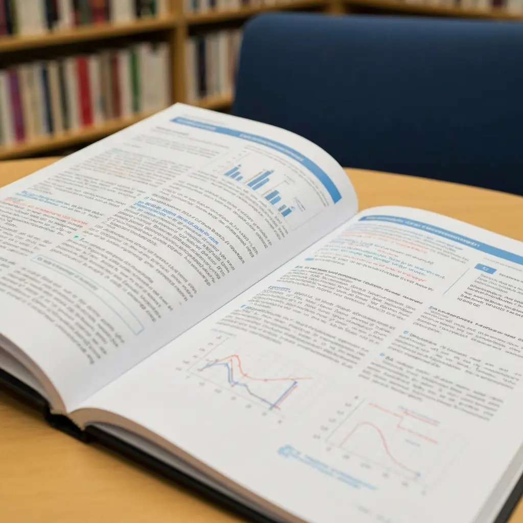 Bachelorarbeit Beispiel : 5 Muster analysiert mit Kommentaren 2026