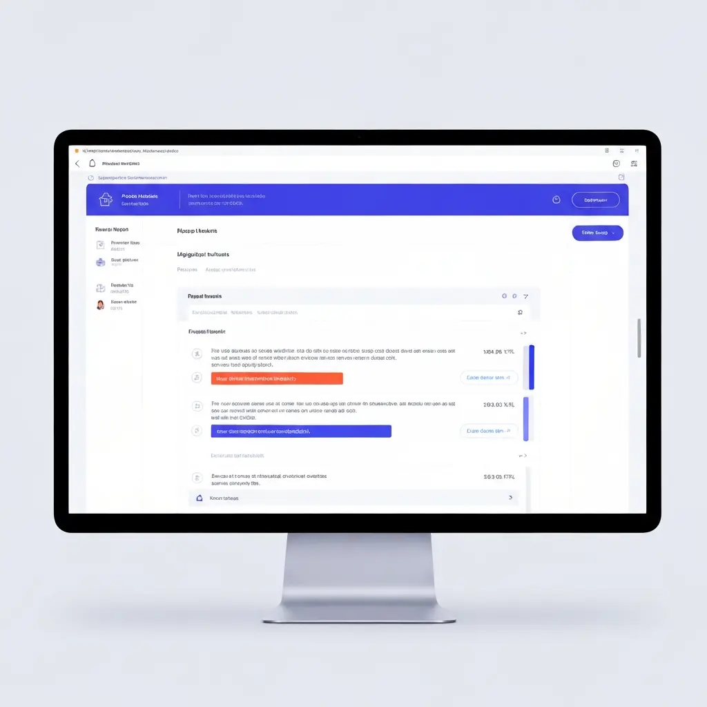 Plagiatsprüfung kostenlos 2026: 8 Tools im Test plus KI-basierte Alternativen