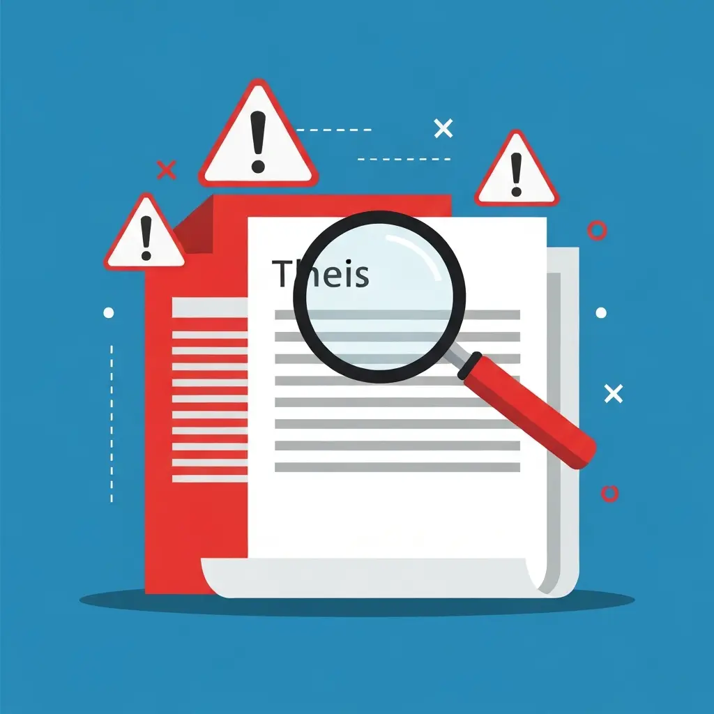 Plagiat an Universitäten Deutschland: Statistiken, Ausmaß und Konsequenzen 2026