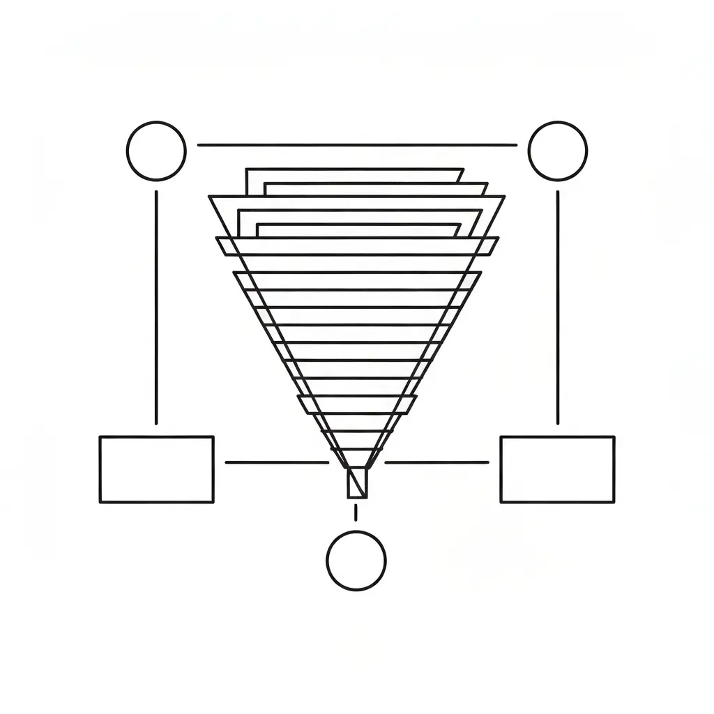 Systematische Literaturrecherche: Vorgehen, Datenbankauswahl und Protokollierung 2026