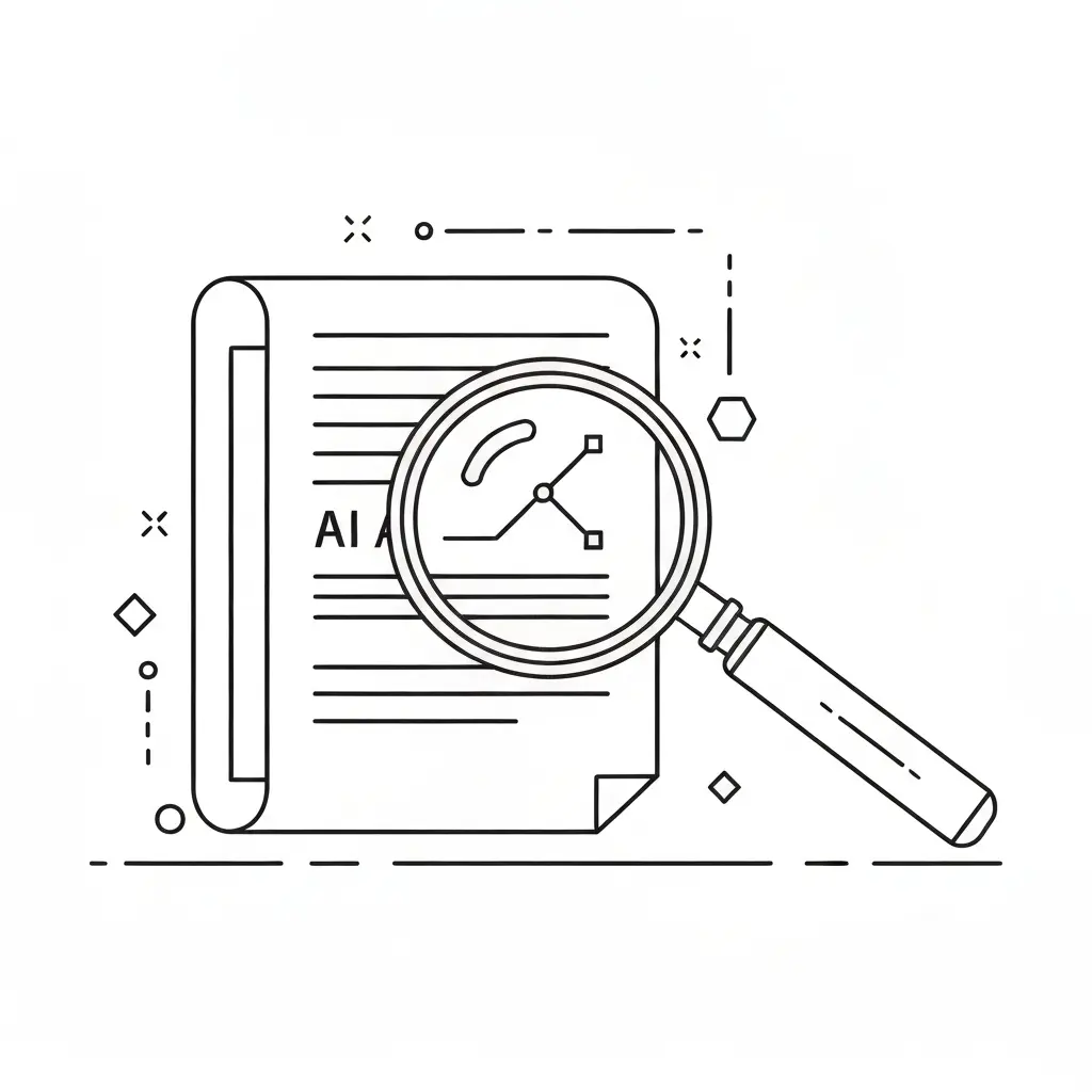 Tesify kostenlos testen: Was leistet die KI-Schreibhilfe wirklich?