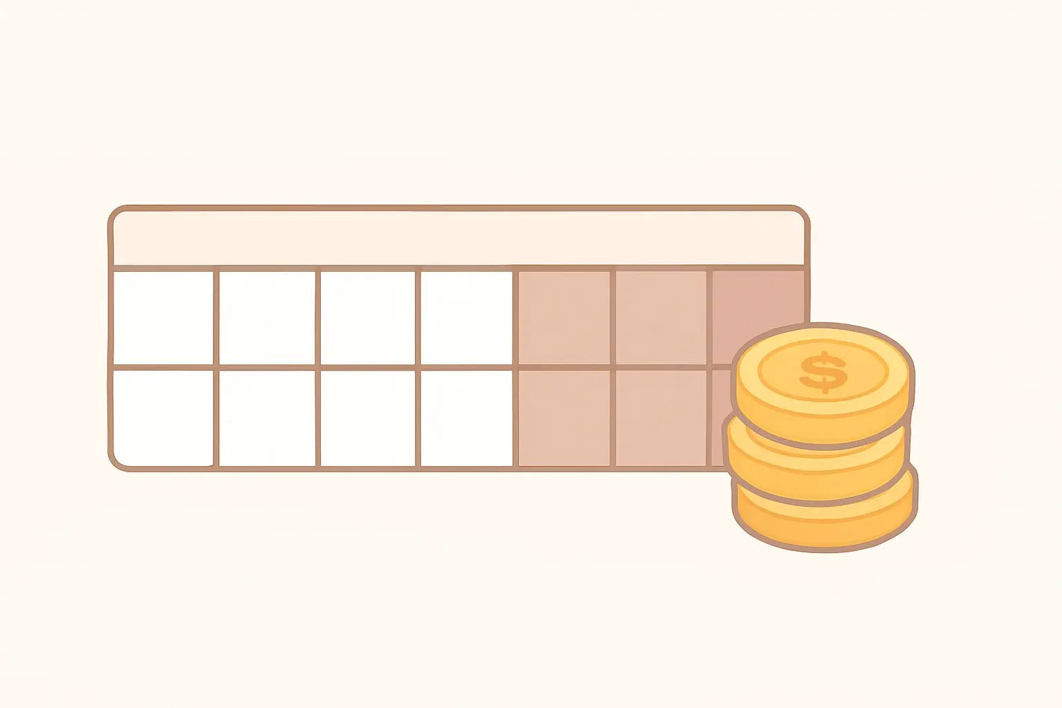 Geld für die Abschlussphase 2026: Flexibilitätssemester, Hilfe zum Studienabschluss und Bildungskredit