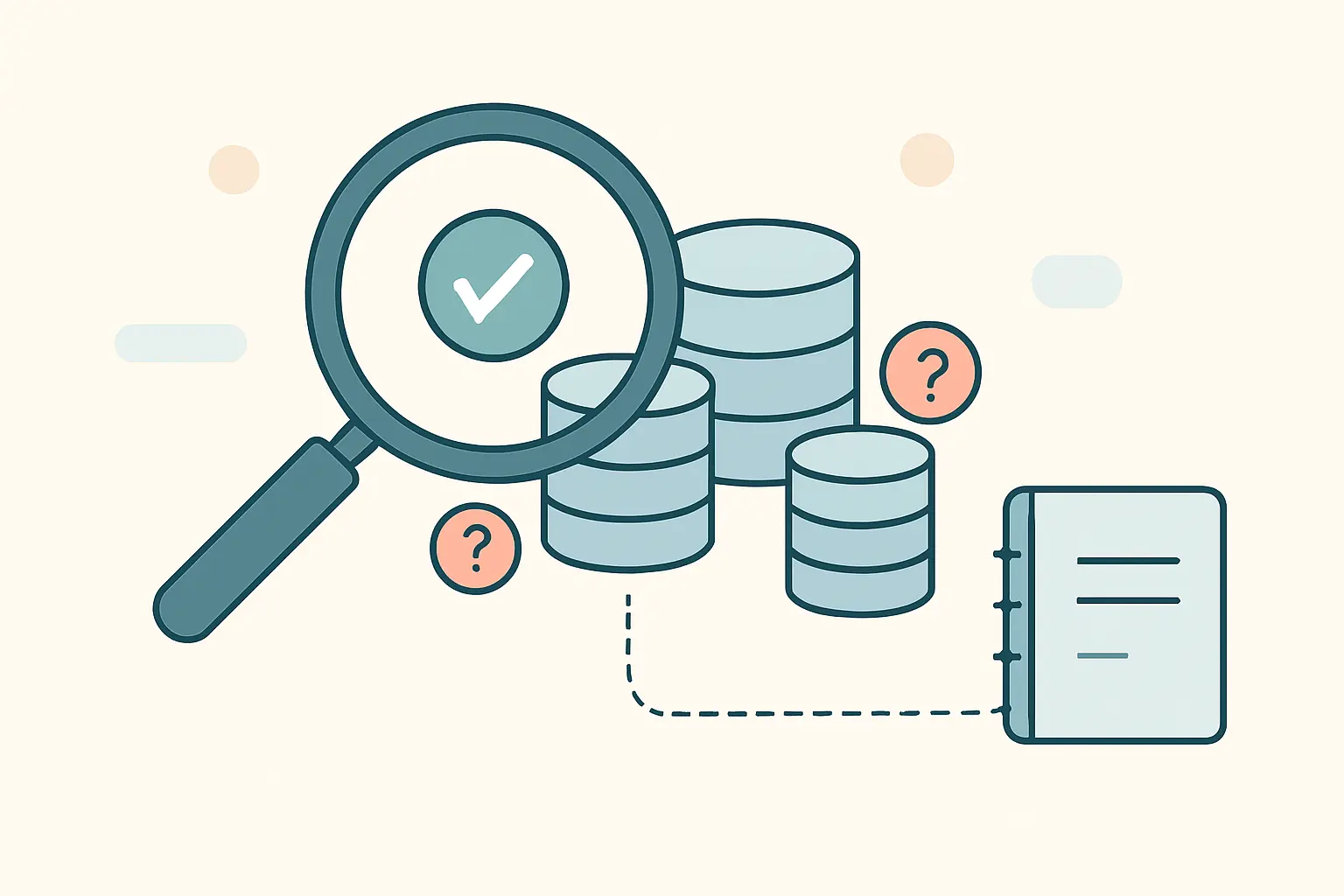 Themen für die Data-Science-Abschlussarbeit 2026: 30 Vorschläge mit Forschungsfrage und Datenzugang