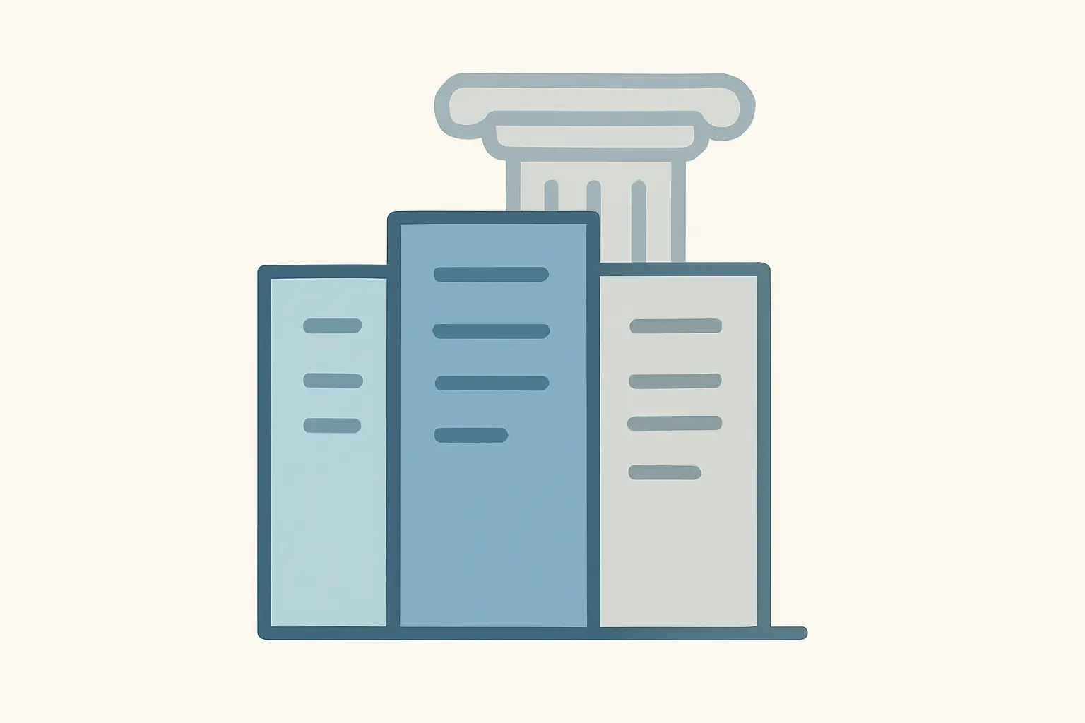 Methodenstandards der Fachgesellschaften 2026: DFG-Kodex, DGPs, DGS und DGfE — welche Regeln für deine Abschlussarbeit gelten