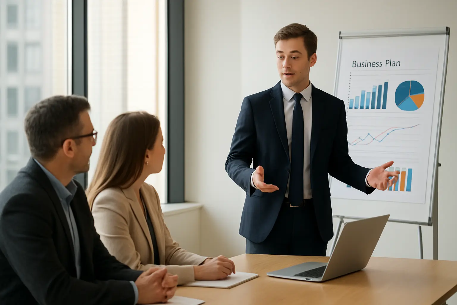 Vergleich Businessplan-Abschlussarbeit und klassische Bachelorarbeit in der BWL: Zulässigkeit, Kernleistung, Bewertung